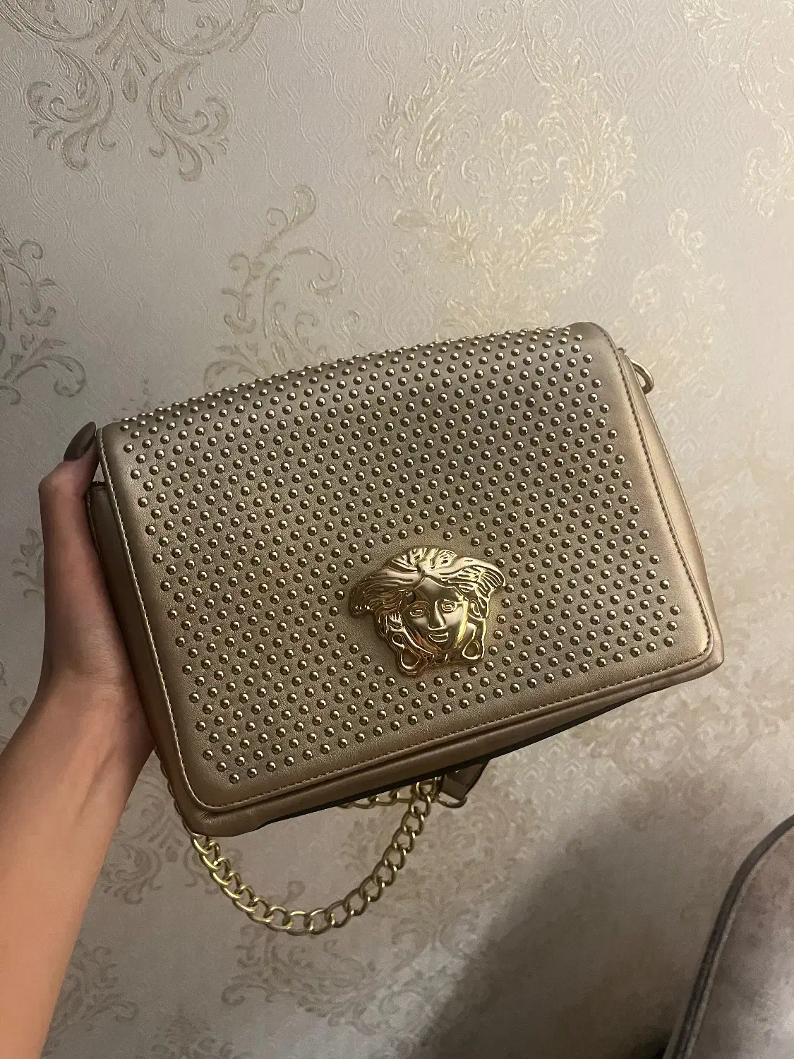 کیف دستی|کیف، کفش، کمربند|تهران, جوادیه|دیوار