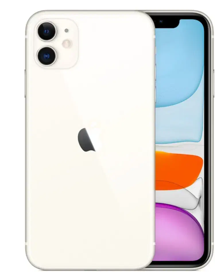 ایفون 11|موبایل|کرمانشاه, |دیوار