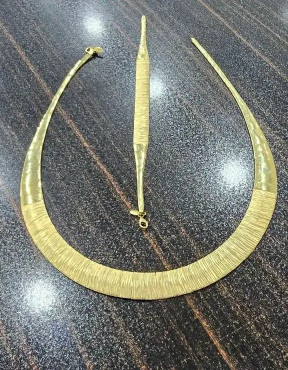 طلای دست دوم|جواهرات|خمین, |دیوار