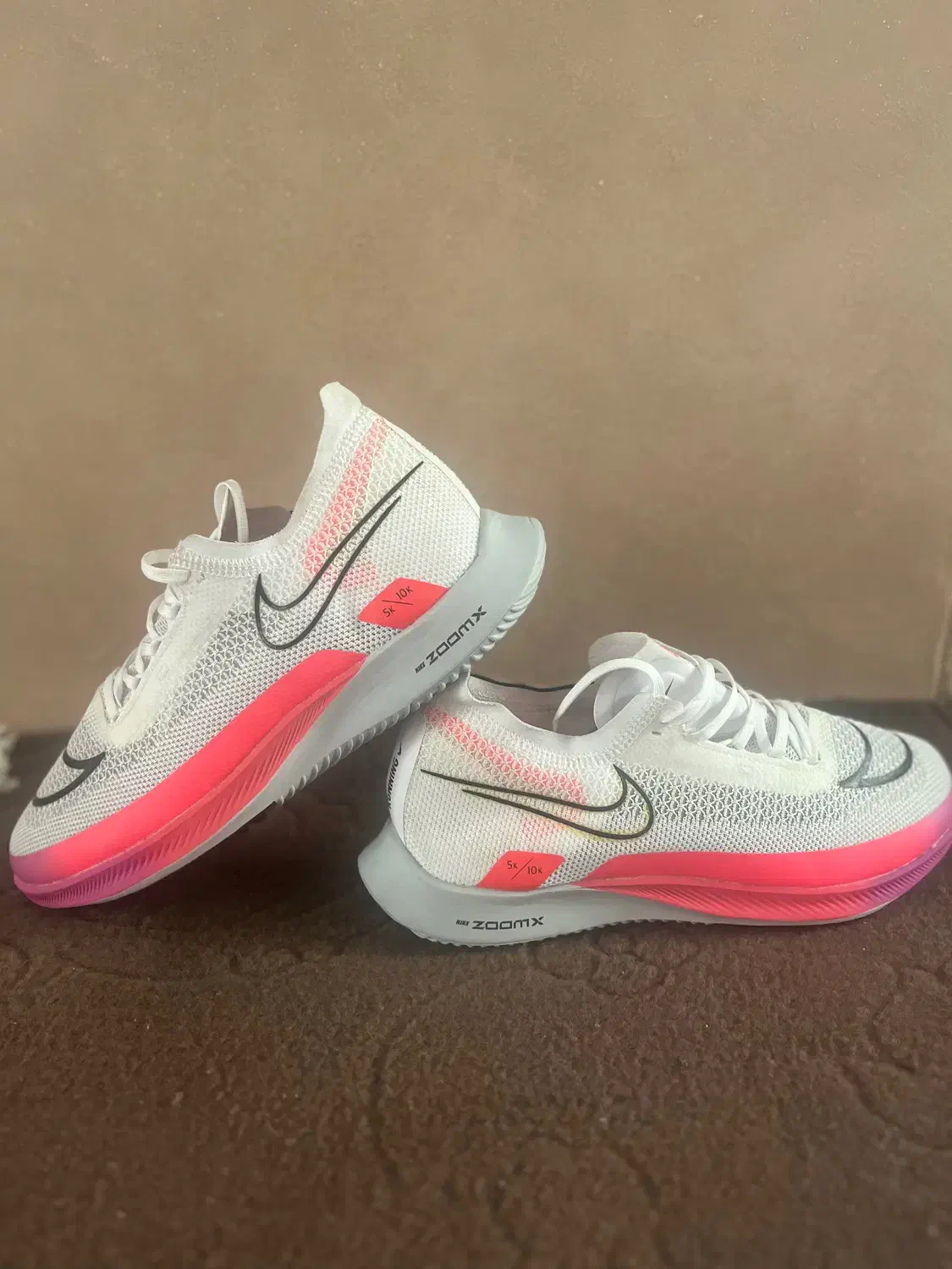 فروش کتونی|کیف، کفش، کمربند|کرج, حصار سرجوب|دیوار