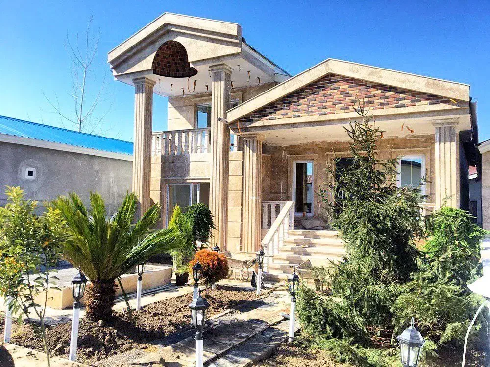 نظافت|خدمات نظافت|مرند, |دیوار