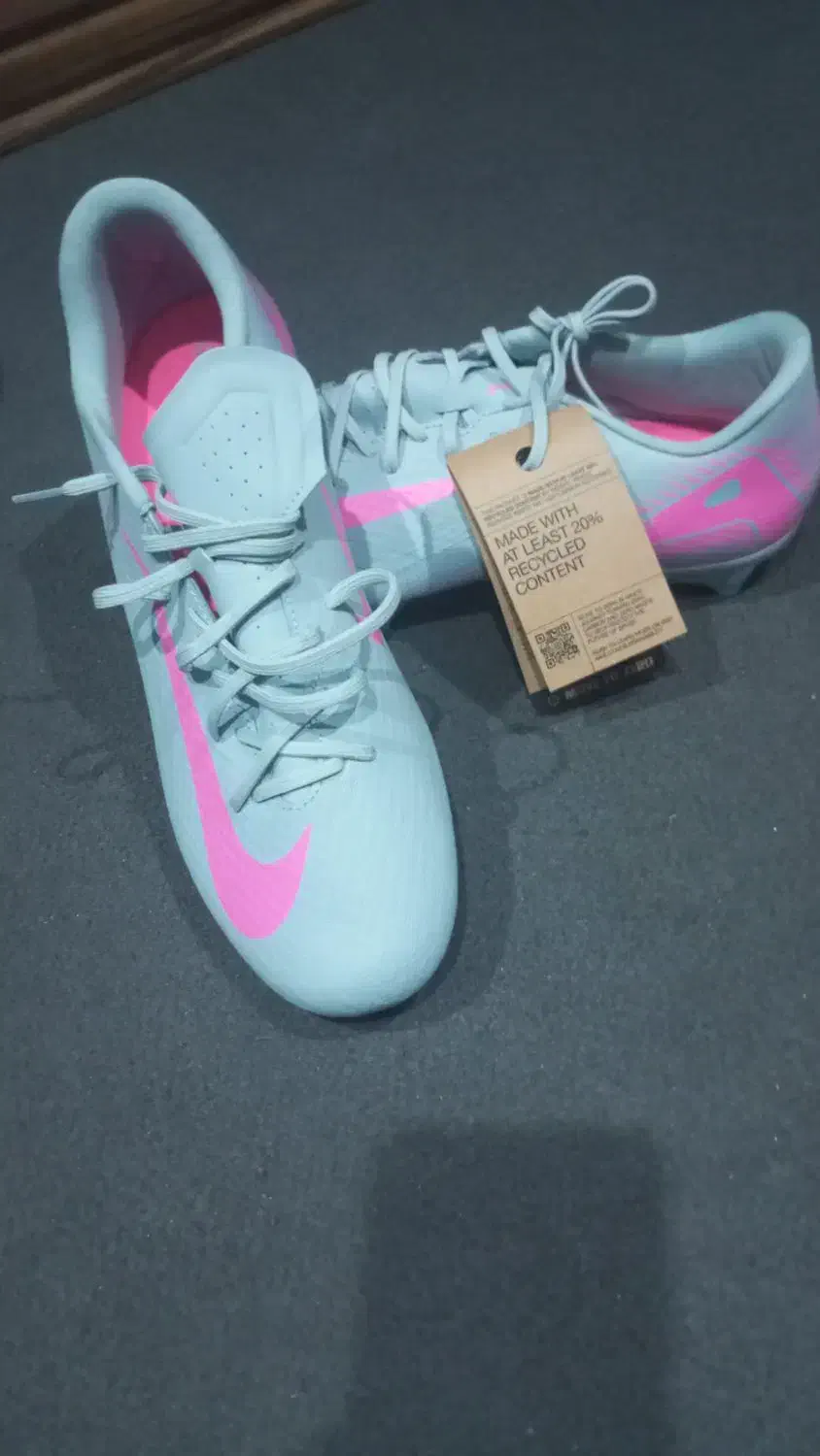 کتونی اورجینال کلاسA|کیف، کفش، کمربند|تهران, دریاننو|دیوار