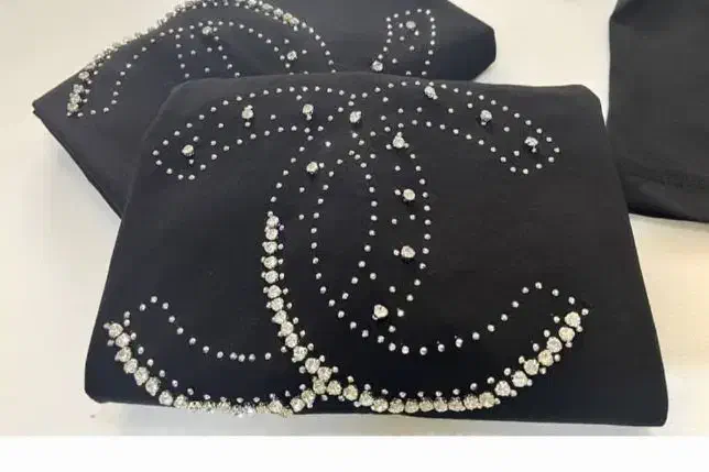 خدمات پانچ نگین پایه دار و مروارید|خدمات پیشه و مهارت|تهران, امیریه|دیوار