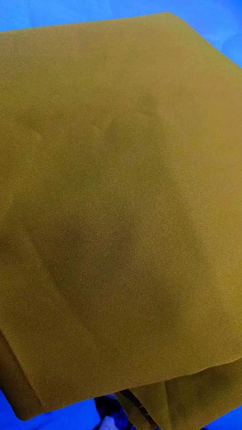 لباس مجلسی|لباس|باوی, |دیوار