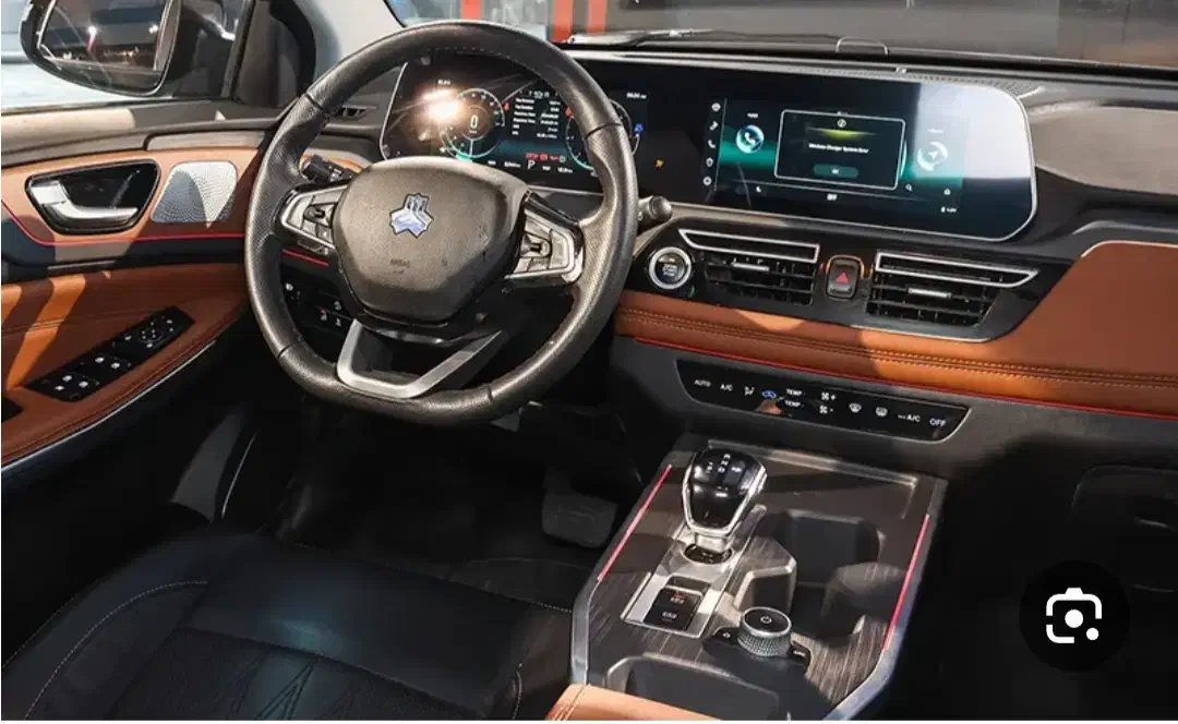 حواله خودرو آریا|خودرو سواری و وانت|مشهد, دانشجو|دیوار