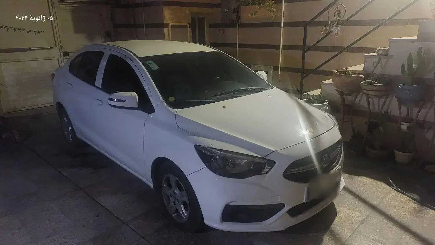 شاهین gl|خودرو سواری و وانت|بندر ماهشهر, |دیوار