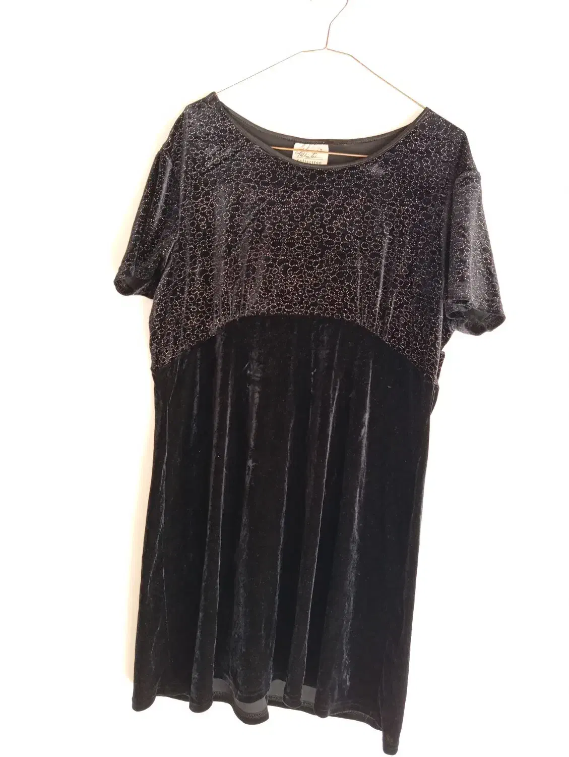 استوک|لباس|اشنویه, |دیوار