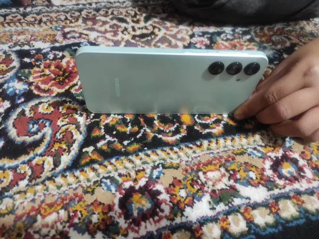 موبایل|موبایل|یاسوج, |دیوار