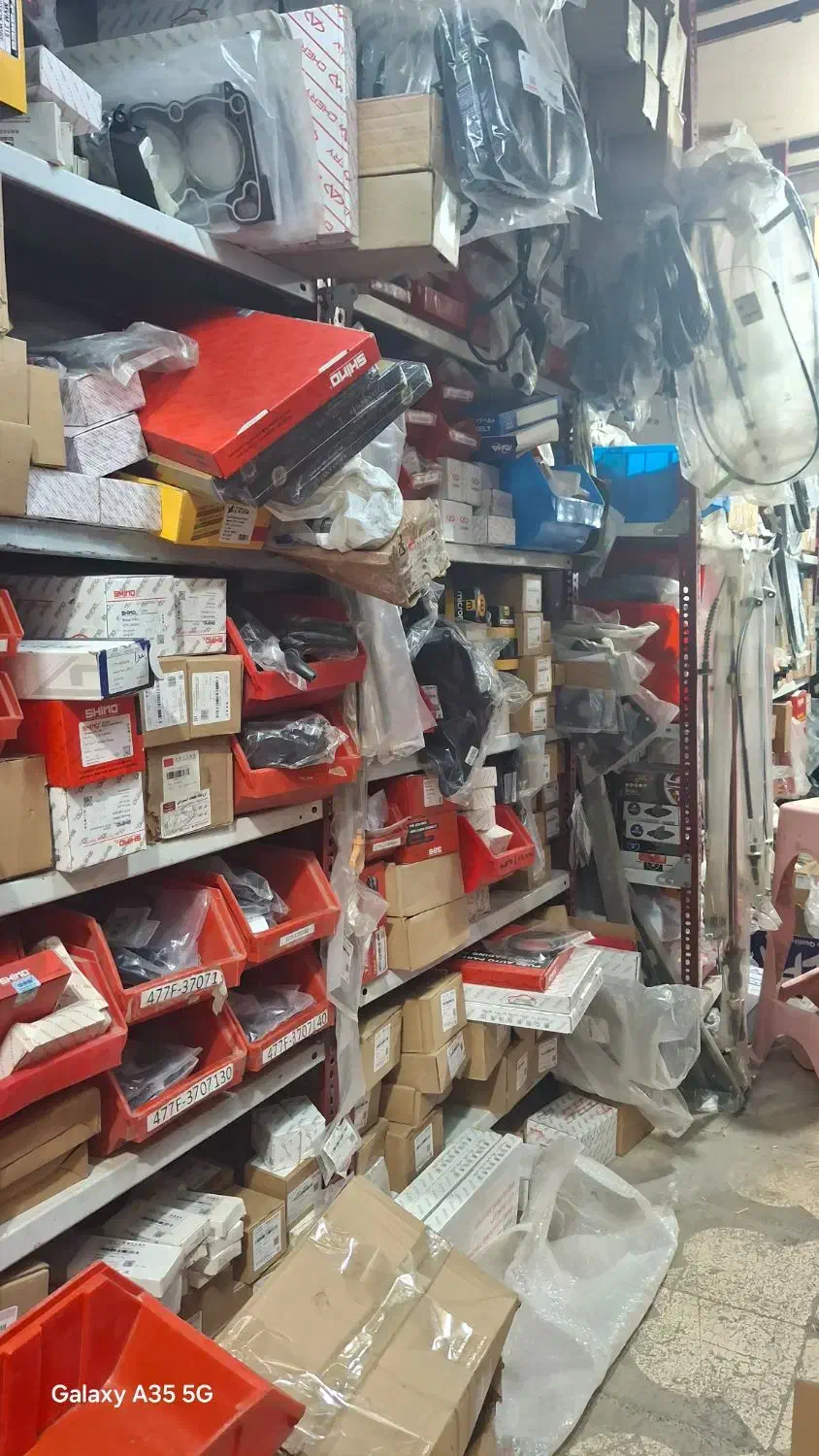 استخدام نیروی خانم حسابدار|استخدام مالی، حسابداری، حقوقی|شیراز, گویم|دیوار