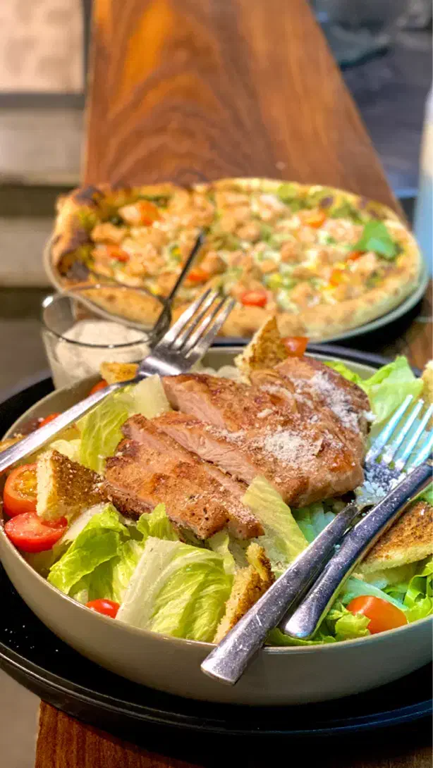 استخدام پرسنل ساده تا حرفهای برای کافه رستوران|استخدام خدمات فروشگاه و رستوران|خرمدره, |دیوار