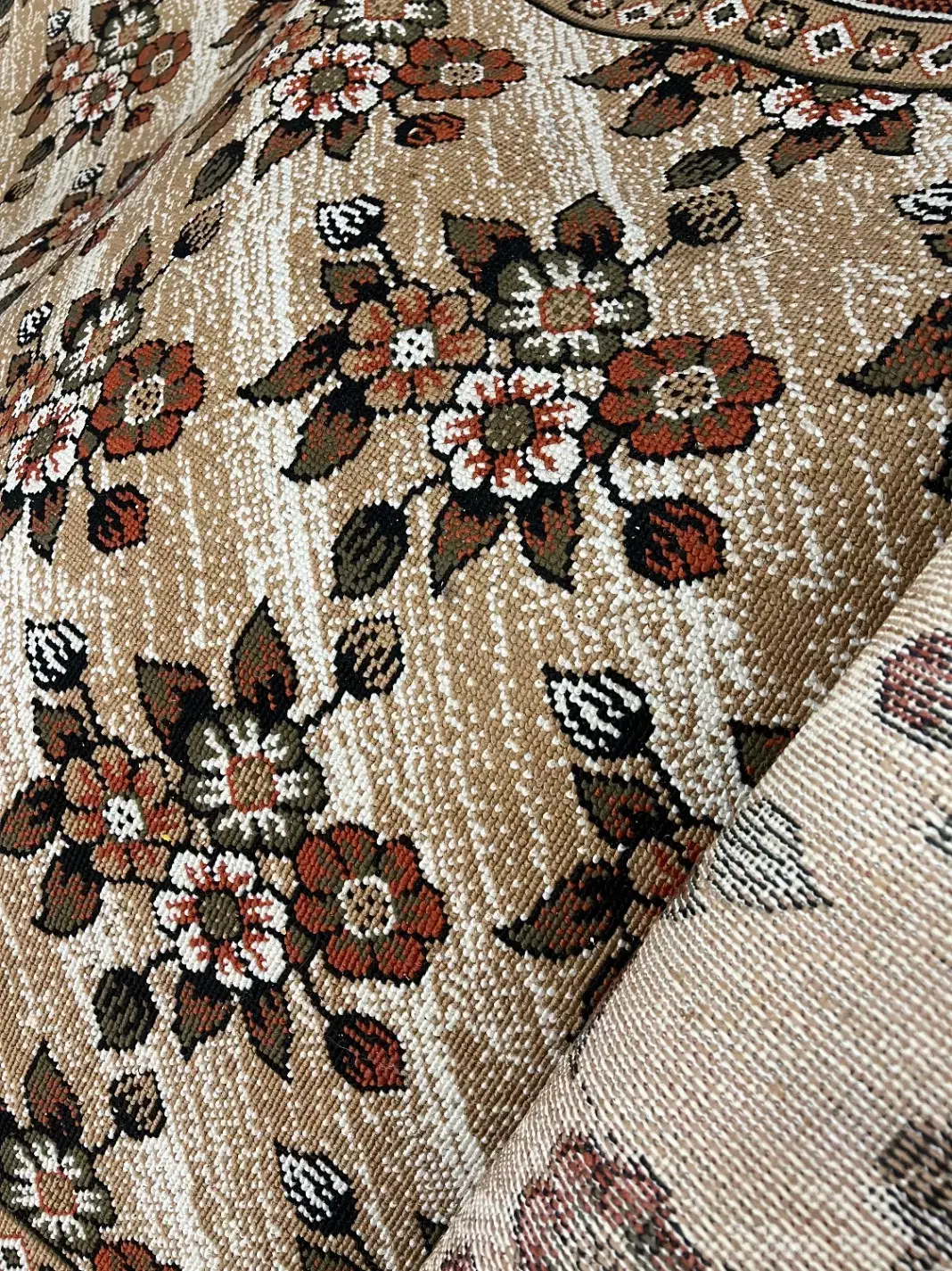 فرش گلیمی|فرش|تهران, تهرانپارس شرقی|دیوار