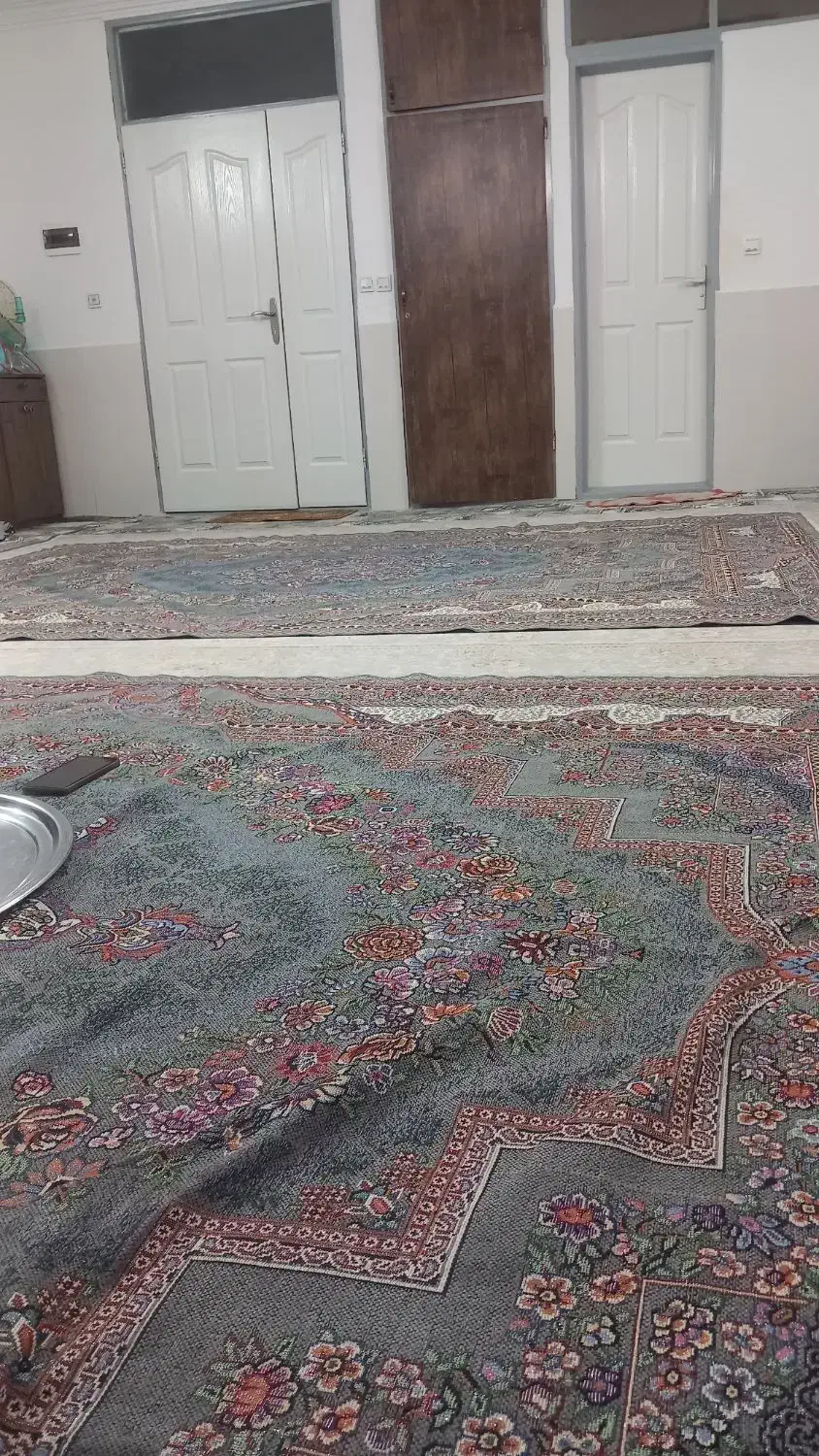 رهن و اجاره|اجارهٔ آپارتمان|سبزوار, شرق کال شمالی|دیوار