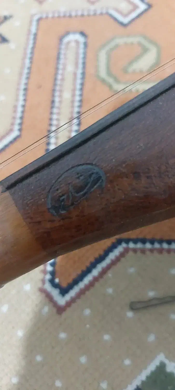 فروش سه تار ، سالم و دارای مهر|سازهای سنتی|بوکان, |دیوار