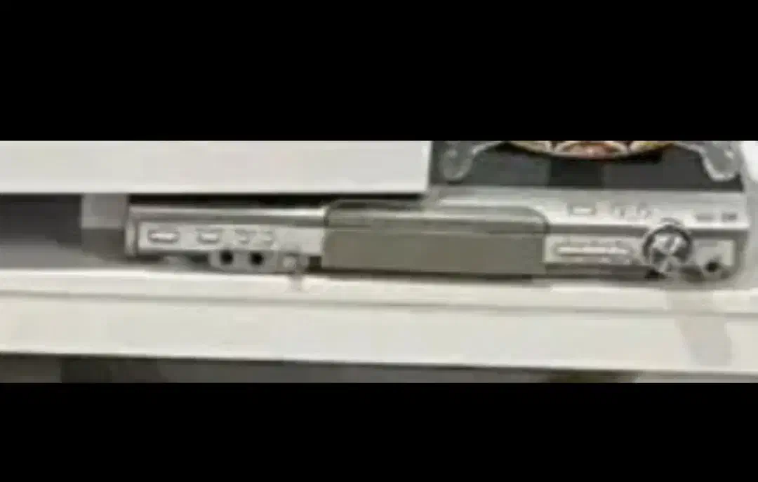 سینمای خانگی|سیستم صوتی خانگی|بندرعباس, |دیوار