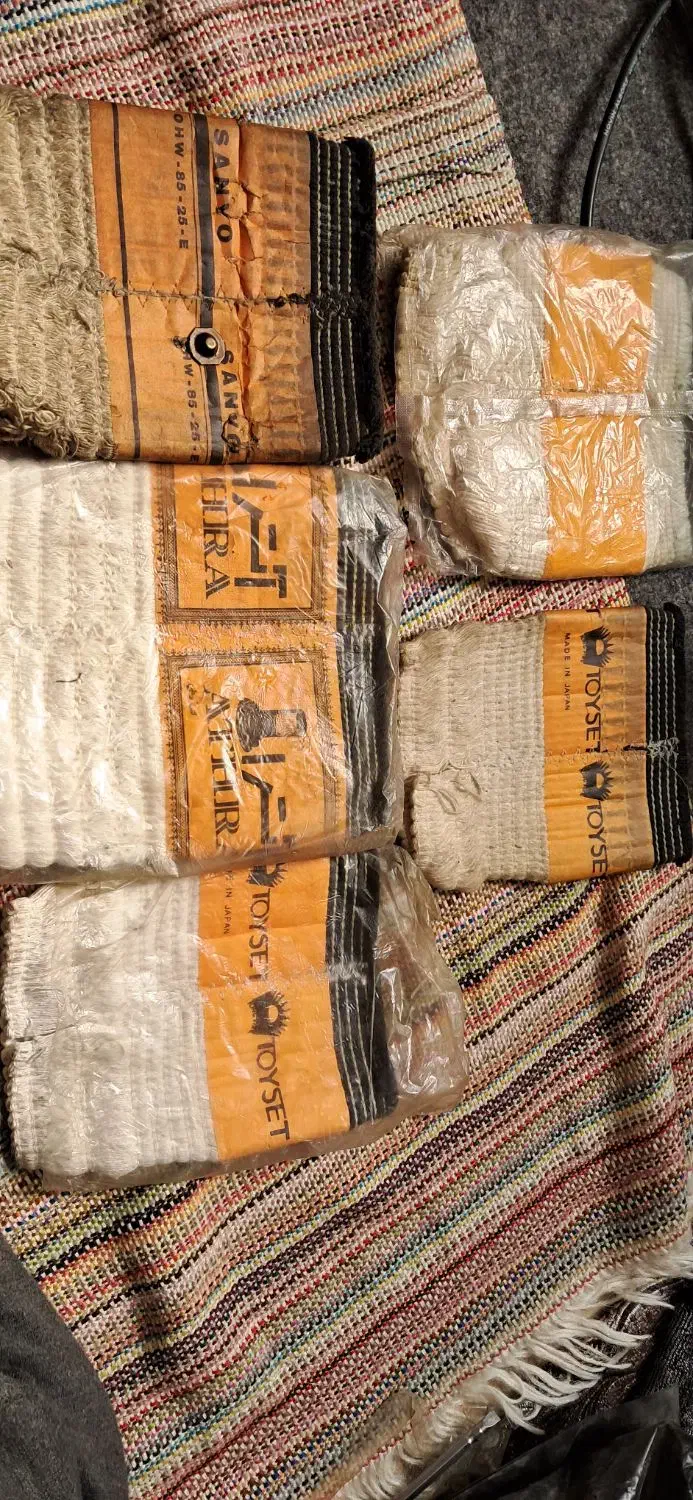 فتیله چراغ نفتی|بخاری، هیتر، شومینه|تهران, سازمان آب|دیوار