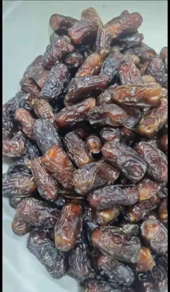 خرمای پیارم|خوردنی و آشامیدنی|لار, |دیوار