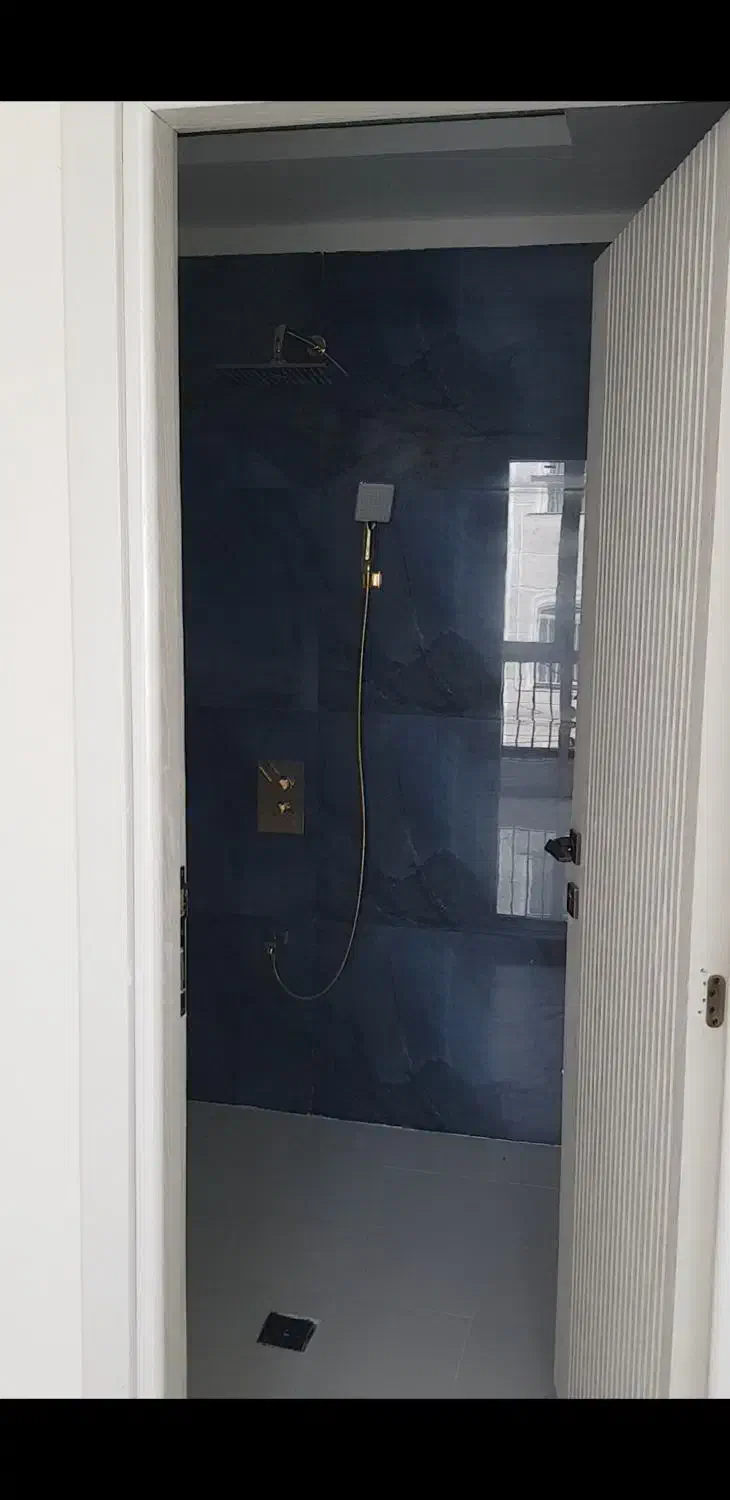 ۱۳۳ متر در دل طبیعت|فروش آپارتمان|شمشک, |دیوار