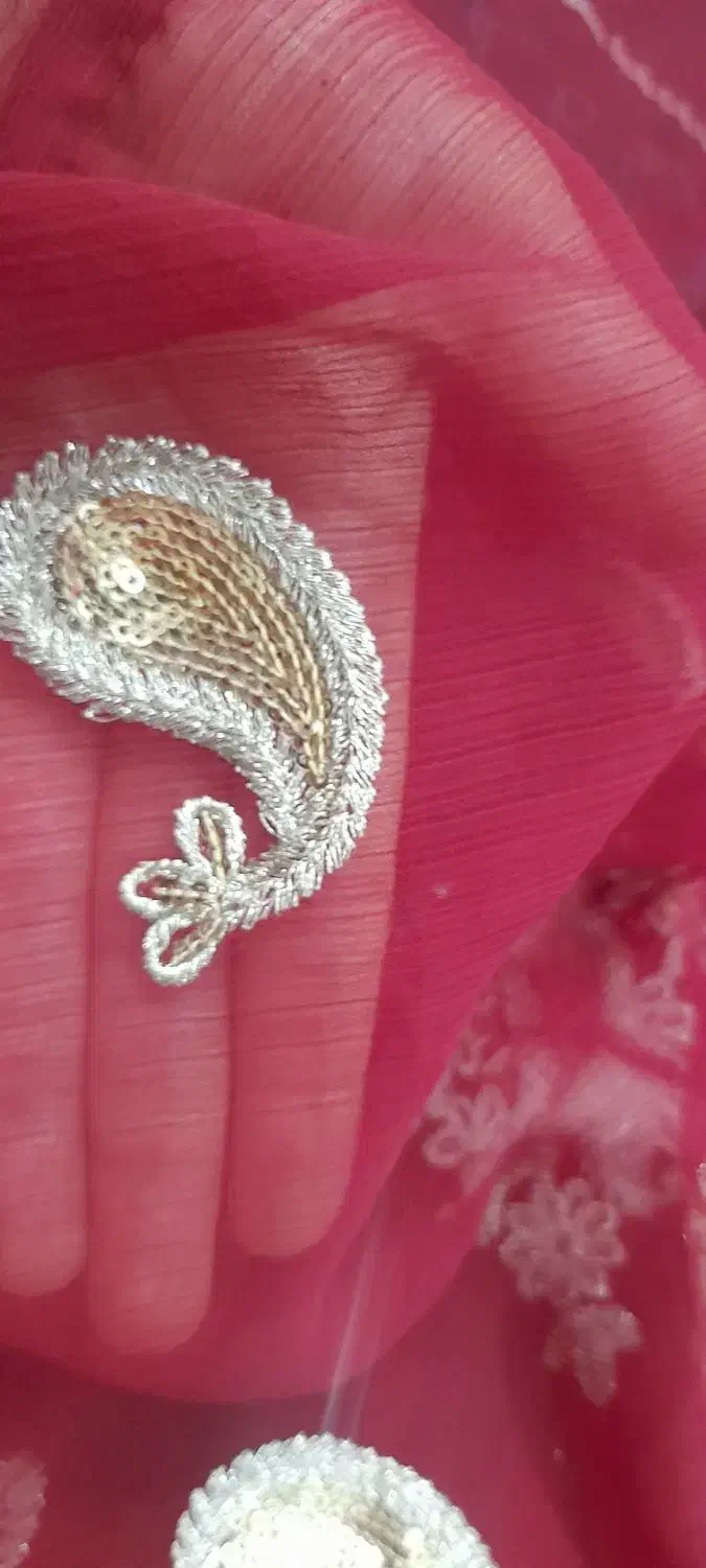 چادر|لباس|میناب, |دیوار