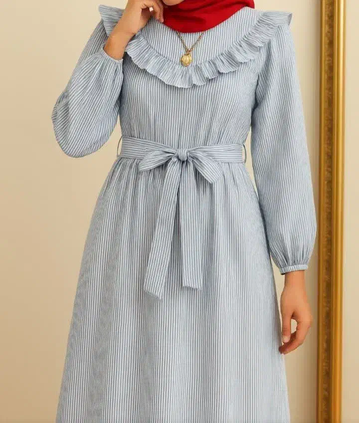 آموزش خیاطی مقدماتی|خدمات آموزشی|آبادان, |دیوار