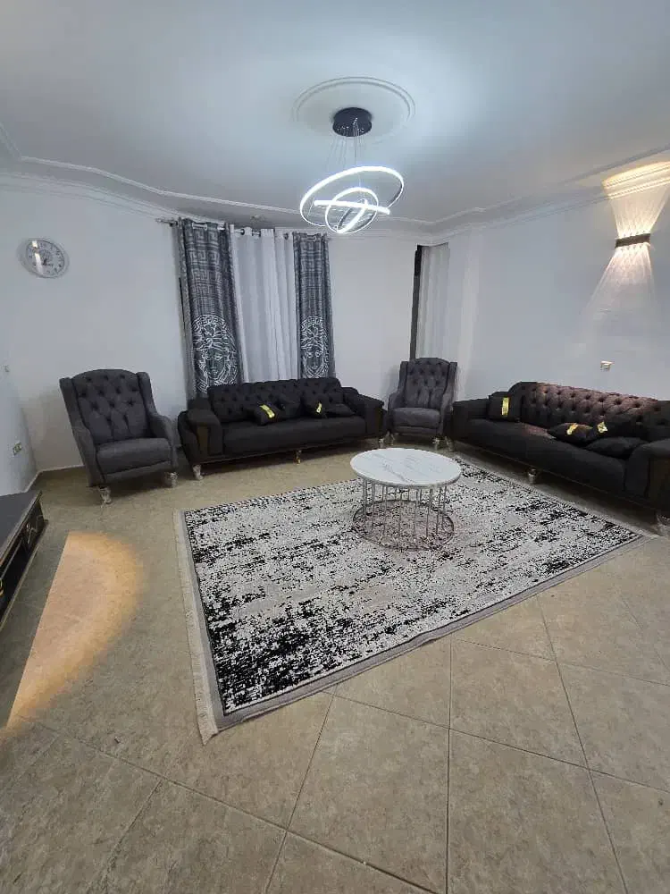 اجاره سوییت دو خواب شبانه لوکس|اجارهٔ کوتاهمدت آپارتمان و سوئیت|کیش, |دیوار