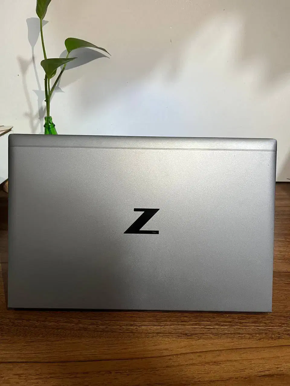 Zbook firefly G7 i5 gen10 16/256|رایانه همراه|تهران, فلسطین (میدان انقلاب)|دیوار