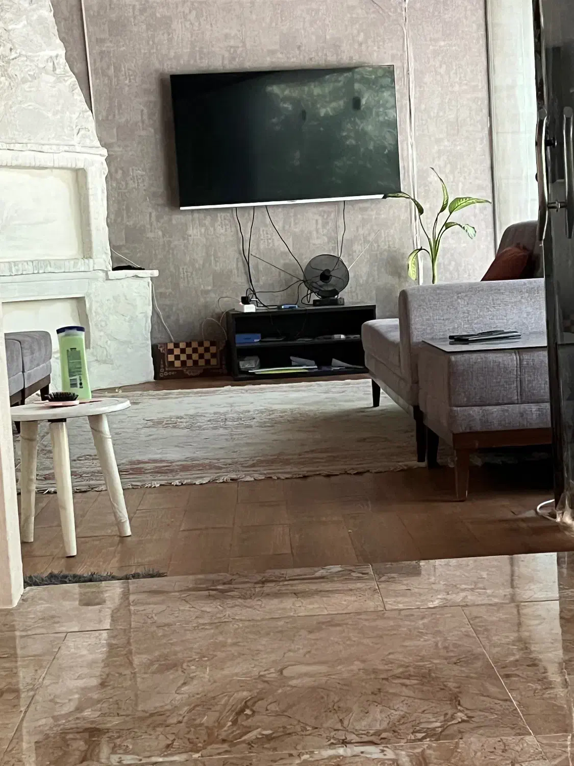 اجاره سالیانه ویلا|اجارهٔ خانه و ویلا|ملارد, |دیوار