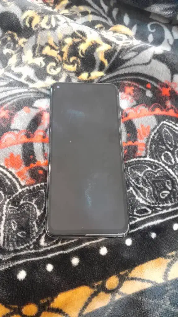 mi 10t 128/8|موبایل|چابهار, |دیوار