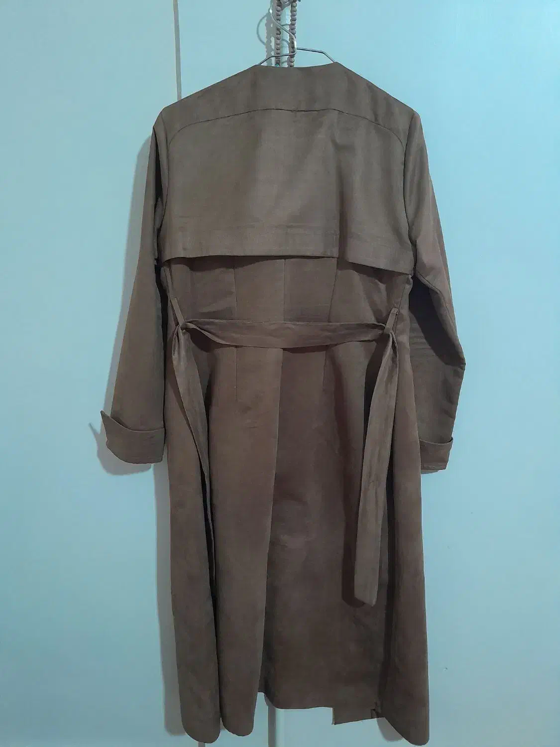 مانتو|لباس|تهران, بروجردی|دیوار