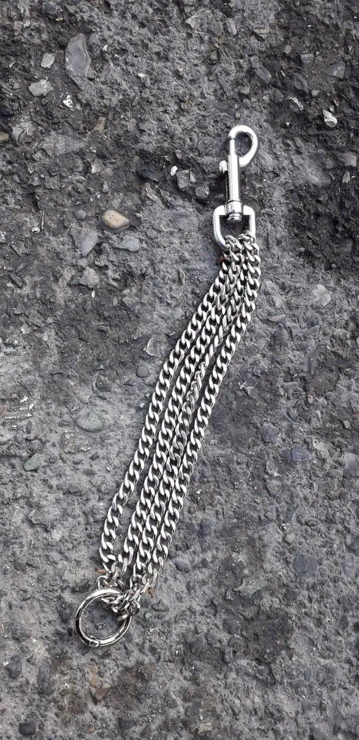 غلاف کمربند چاقو قصابی سلاخی|کیف، کفش، کمربند|تهران, عبدلآباد|دیوار