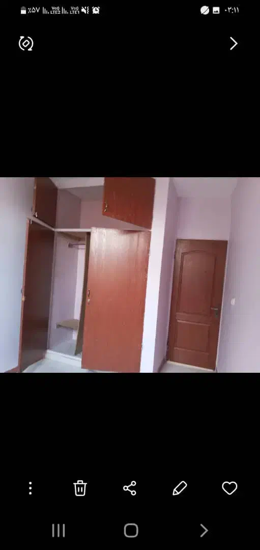 واحد همکف راه جدا|فروش آپارتمان|پاکدشت, حصار امیر|دیوار