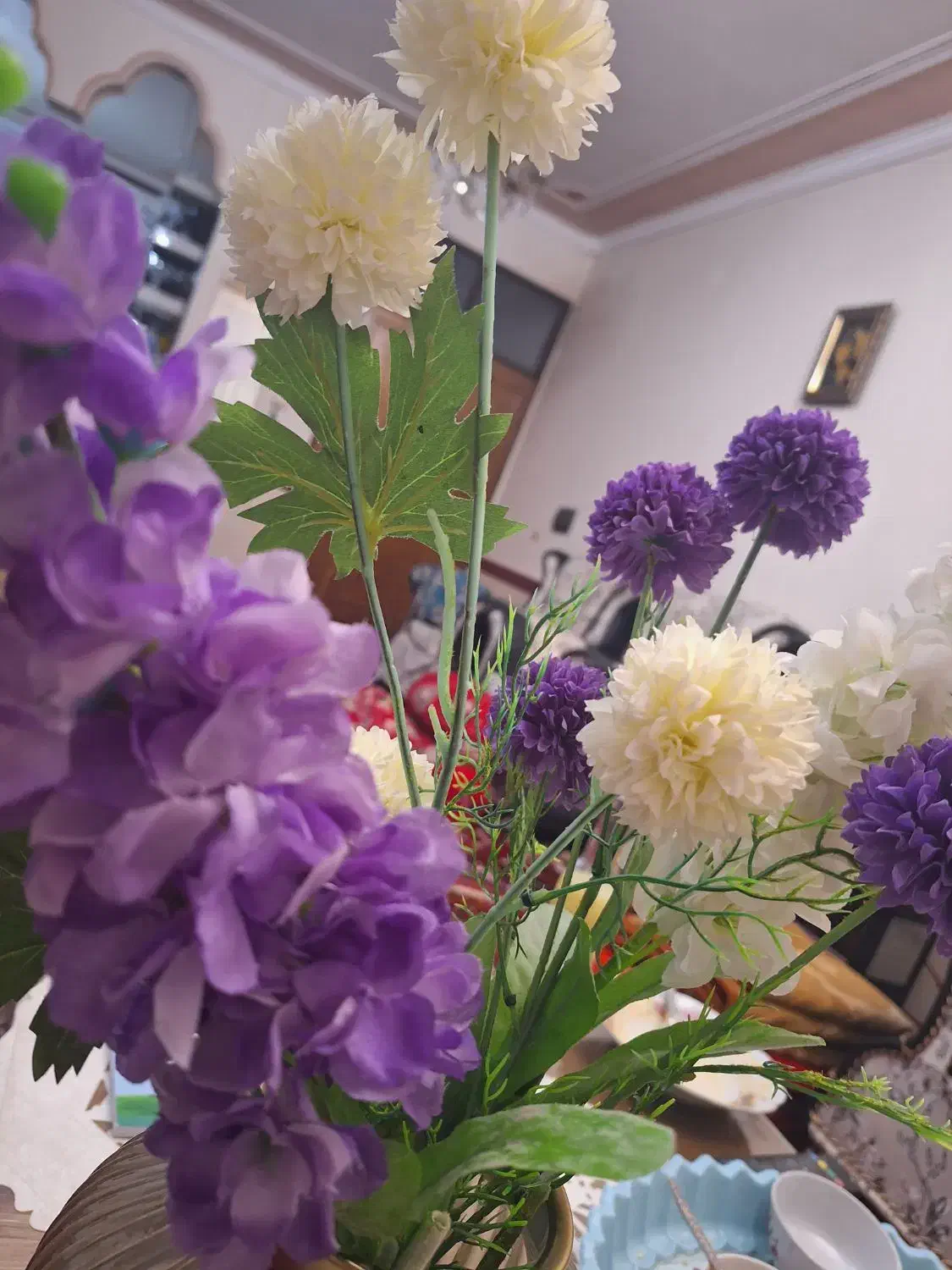 پیدا شدن ساک دستی|کیف، کفش، کمربند|عجب شیر, |دیوار