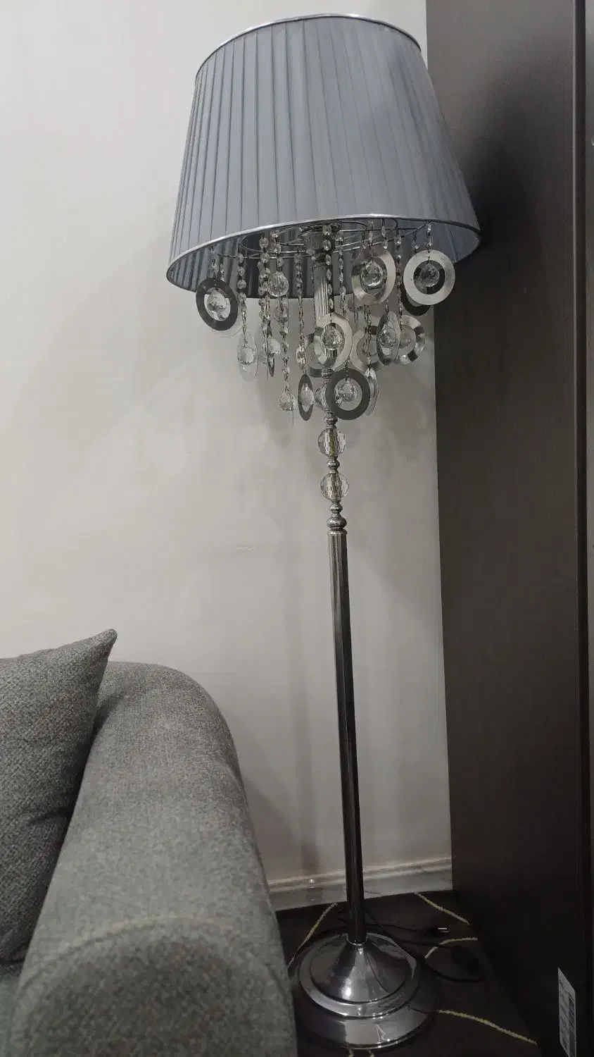 آباژور|چراغ خواب و آباژور|آبادان, |دیوار