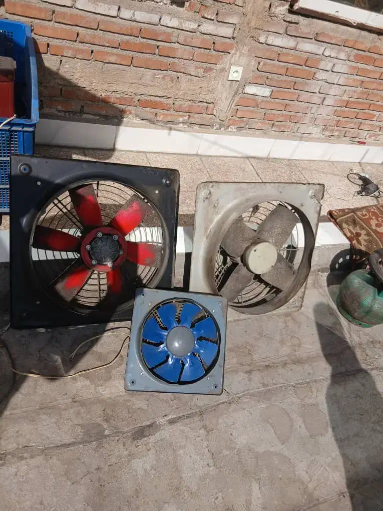 قلیان تبریز|کافی‌شاپ و رستوران|تهران, شهید رجایی|دیوار