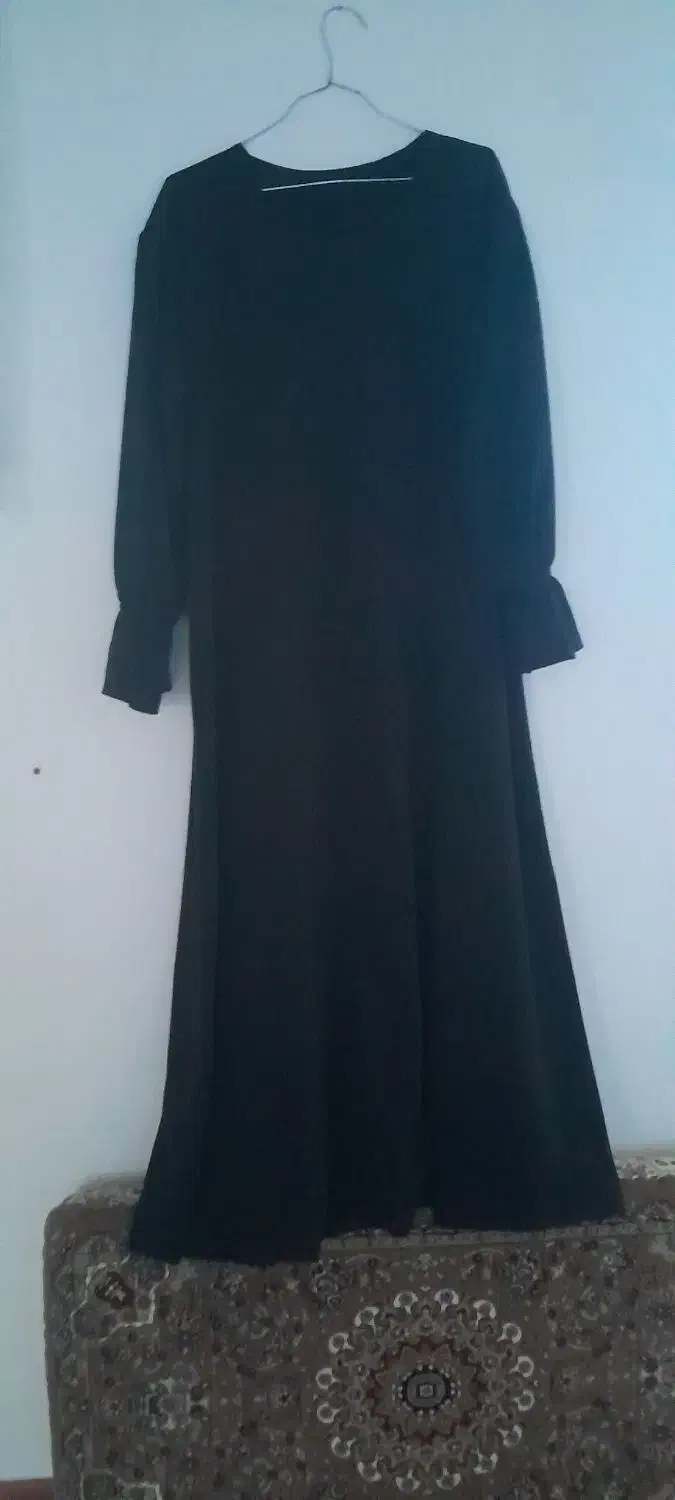 عبا|لباس|سقز, |دیوار