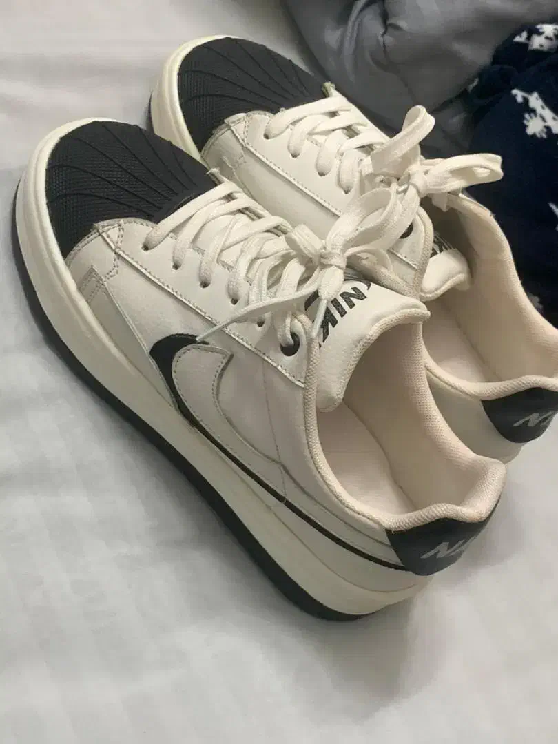 کتونی|کیف، کفش، کمربند|تهران, شهید رجایی|دیوار