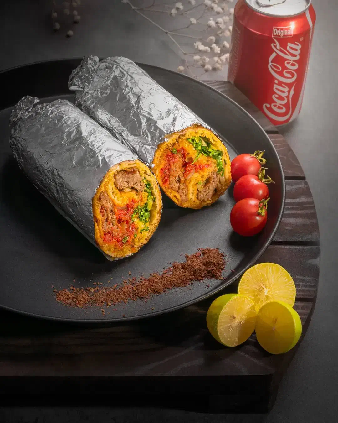 استخدامی نیردی کار|استخدام خدمات فروشگاه و رستوران|سبزوار, ولیعصر (نجار آباد)|دیوار