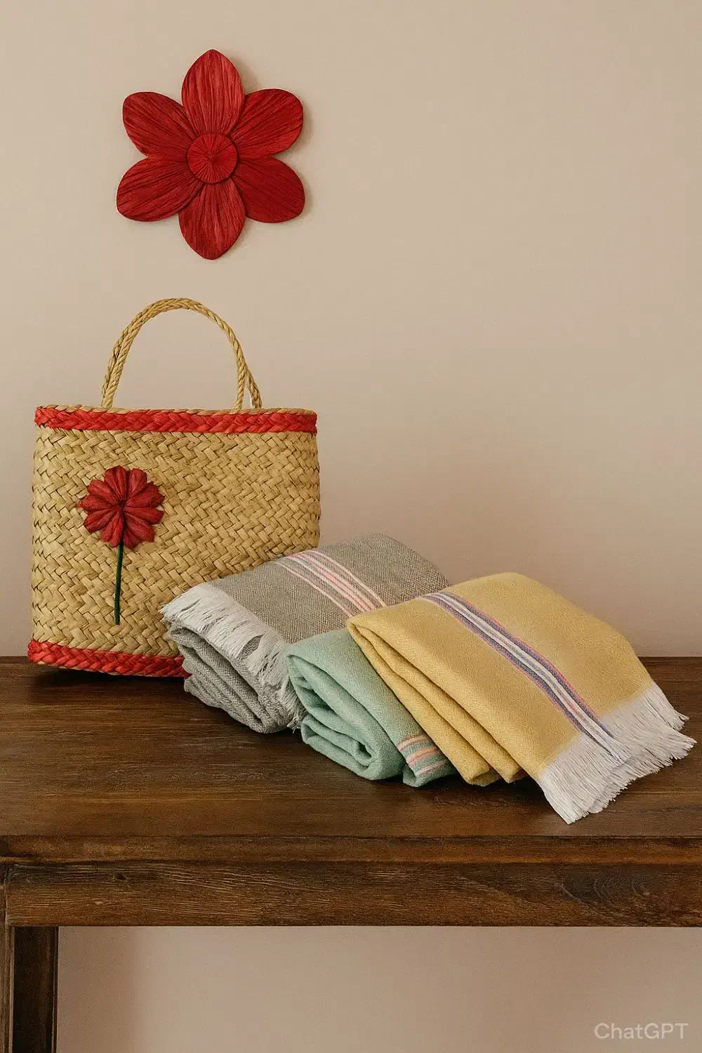 فروشگاه اینترنتی من و تو - صنایع دستی دهقان|آرایشی، بهداشتی، درمانی|تهران, طیب|دیوار