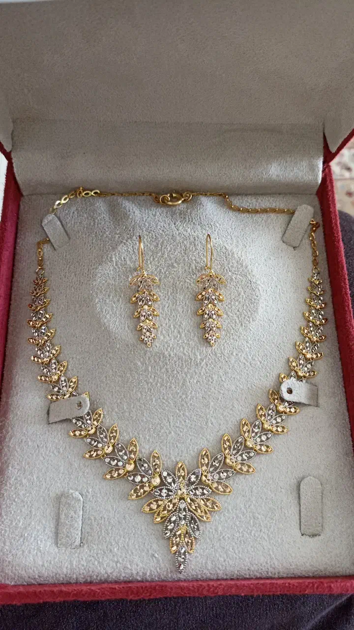 طلا|جواهرات|زنجان, |دیوار