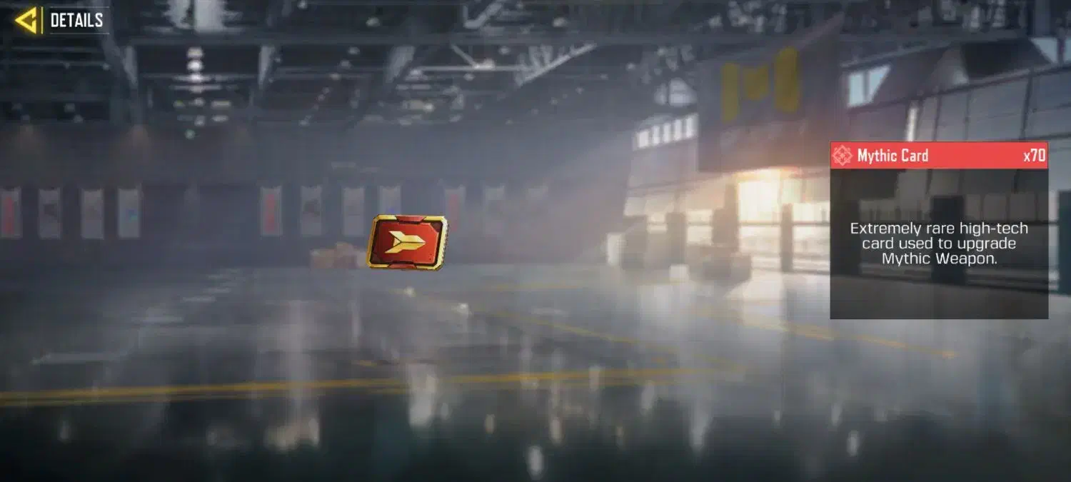 اکانت کالاف|کنسول، بازی ویدئویی و آنلاین|شیراز, حجت آباد|دیوار