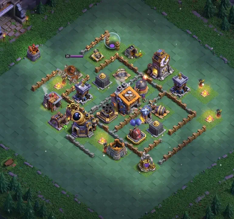 تان13|کنسول، بازی ویدئویی و آنلاین|چرام, |دیوار