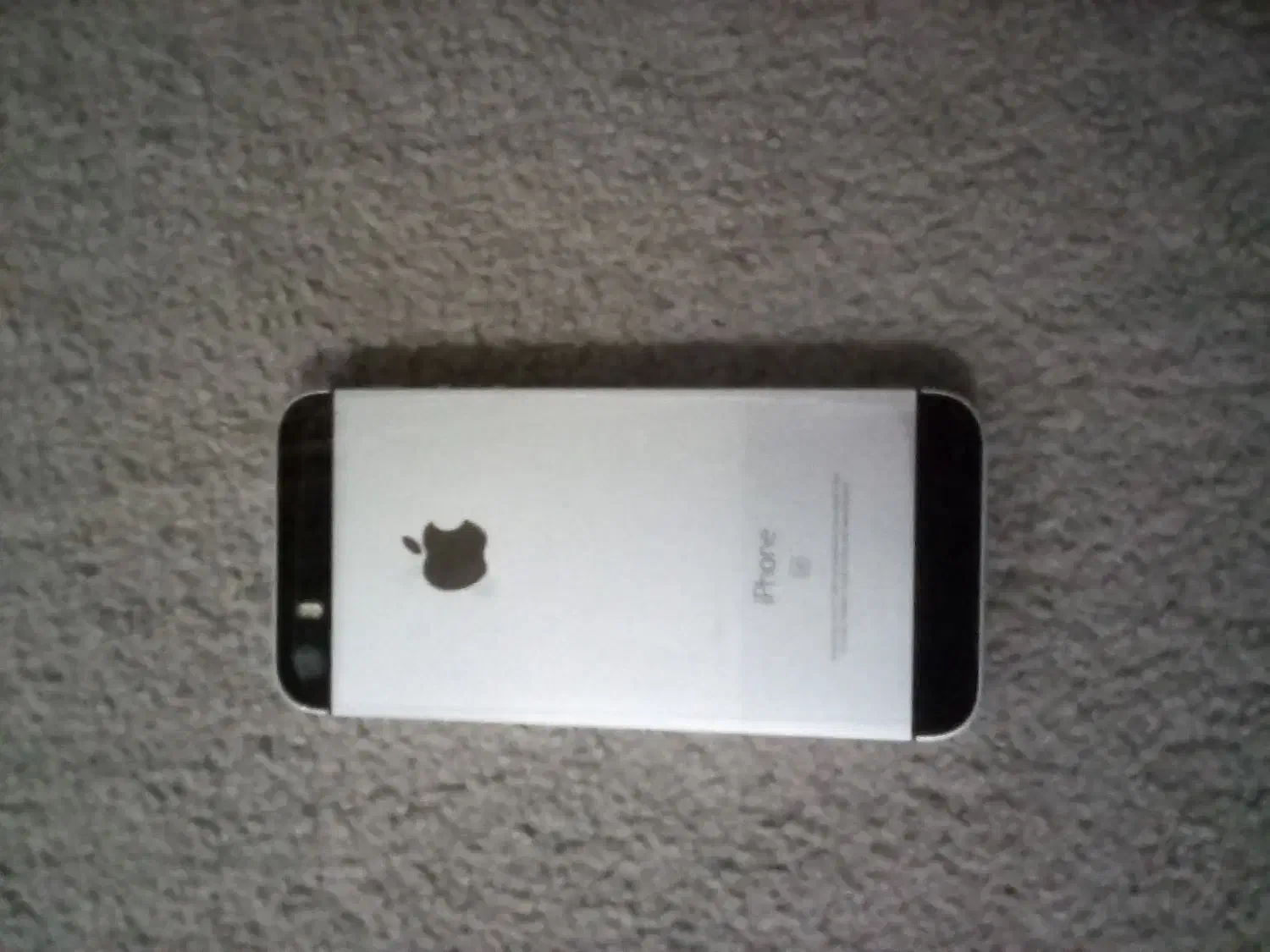 ایفون sE|موبایل|مریوان, |دیوار