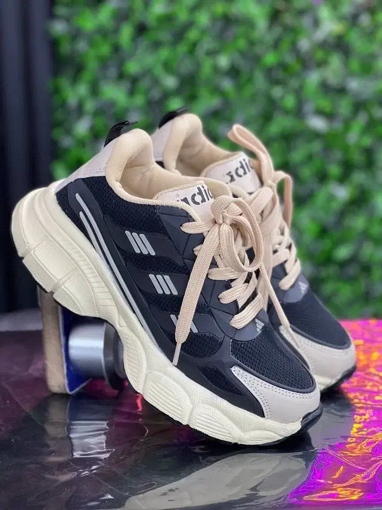 کفش به قیمت عمده|کیف، کفش، کمربند|شیراز, وزیرآباد|دیوار