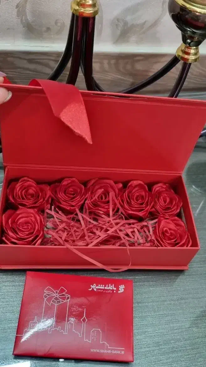 بشتابید که روز زن ومادر و یلدا نزدیکه|صنایع دستی و سایر لوازم تزئینی|کازرون, |دیوار