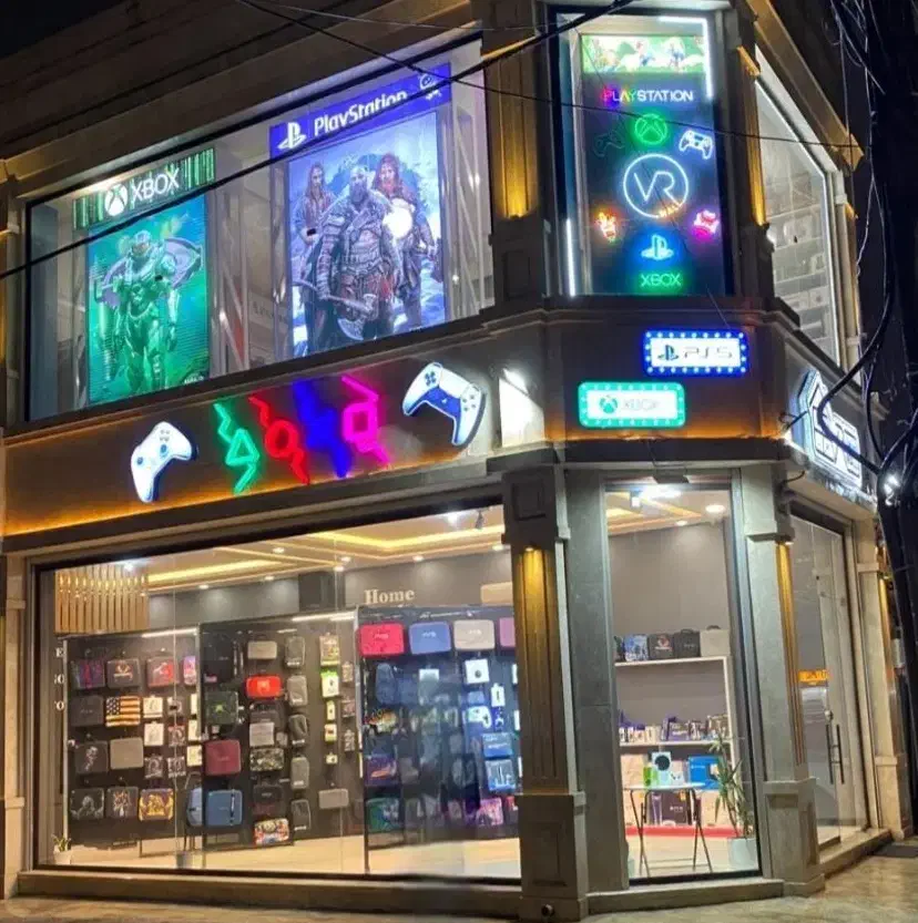 فروش PS5PRO-Slim/ آکبند واستوک+گارانتی با اصالت|کنسول، بازی ویدئویی و آنلاین|رشت, حسین آباد|دیوار