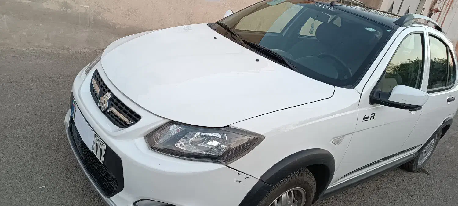 فروش خودرو|خودرو سواری و وانت|تهران, میدان ولیعصر|دیوار