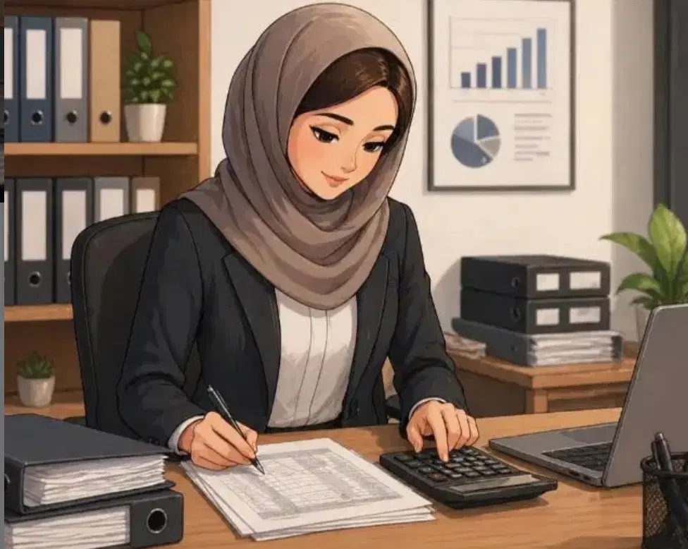 مالیات|خدمات مالی، حسابداری، بیمه|مریوان, |دیوار