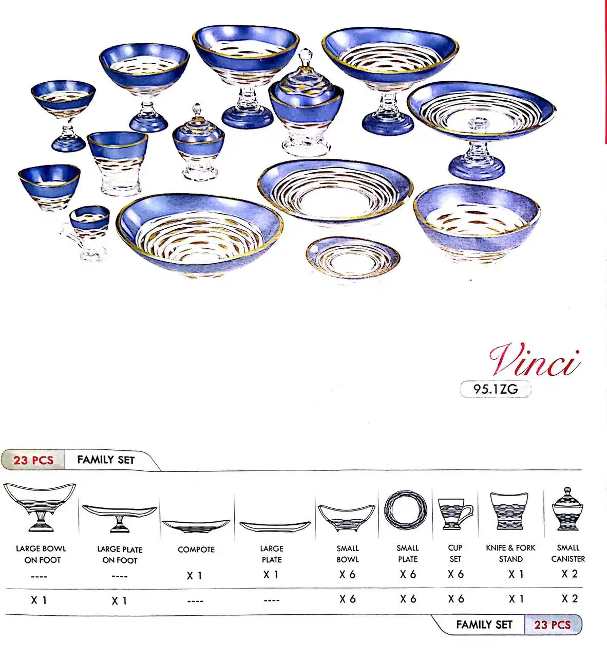 سرویس پذیرایی ژاپن|ظروف سرو و پذیرایی|ملایر, |دیوار