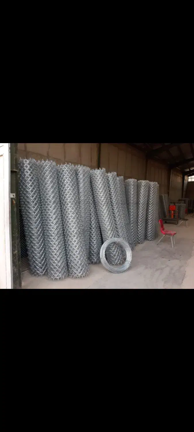 فنس فنس فنس ، پایه فنس|عمدهفروشی|شیراز, شهرک صنعتی شیراز|دیوار