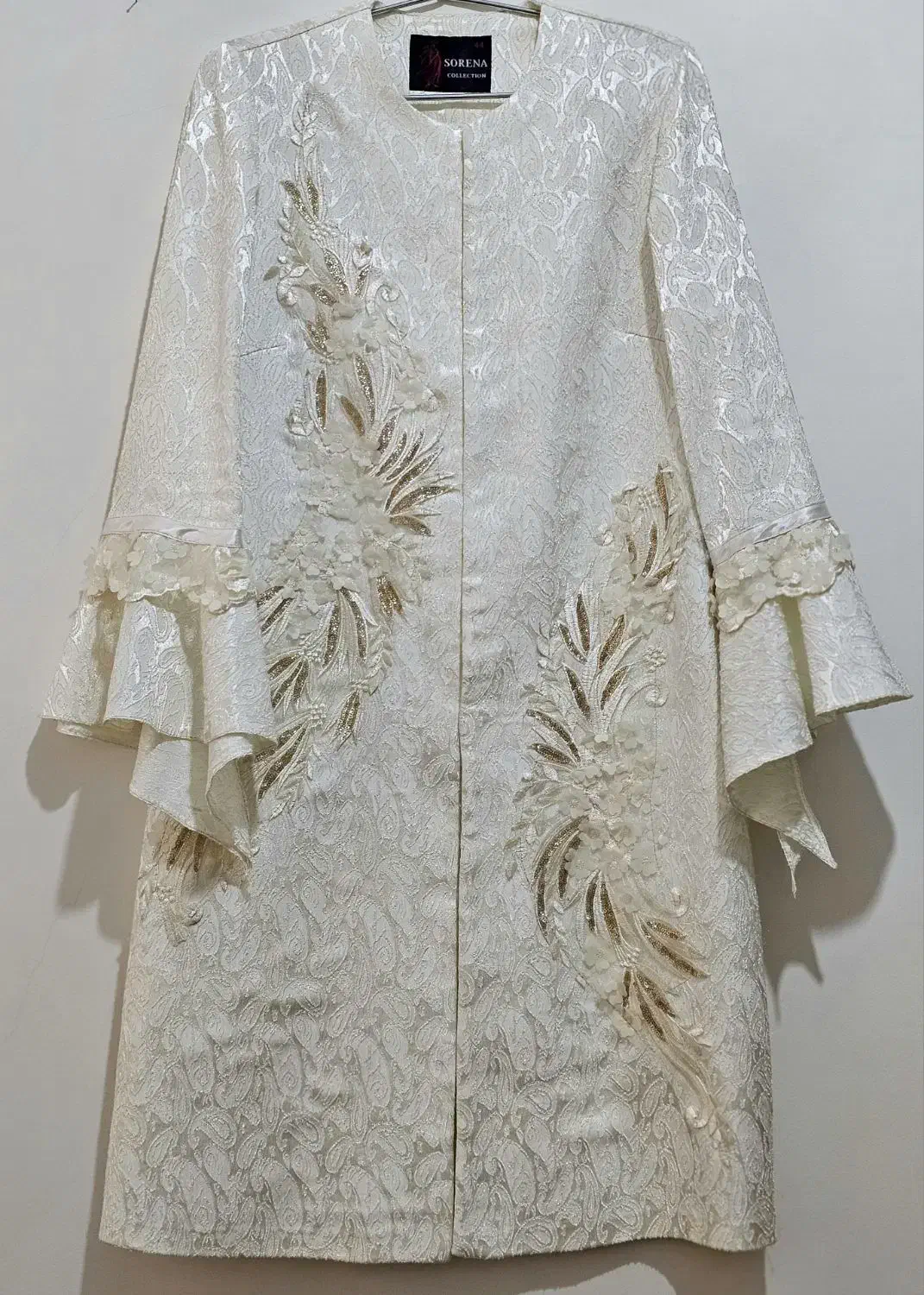 مانتو مجلسی|لباس|تهران, جی|دیوار