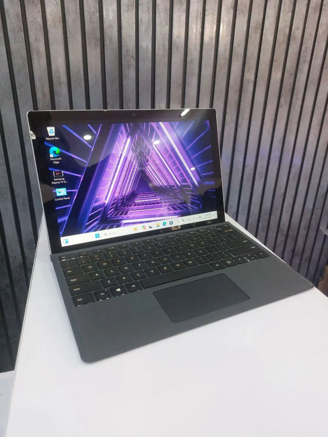 لپتاپ استوک گریدA++از وارد کننده بخر به قیمت عمده|رایانه همراه|تهران, میرداماد|دیوار